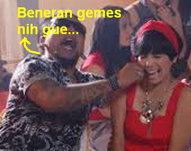 Kenapa Lo sampai kini masih Jomblo Ngenes sih berooo, ini alesannya!