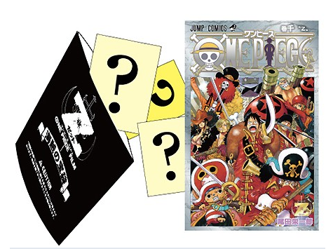 Mau One Piece Film Z Tayang di Indo? Penggemar OP Wajib Masuk!