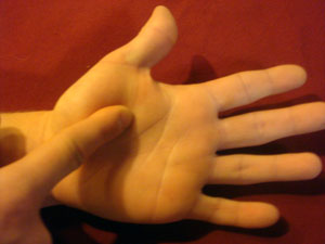 Jenis Steak dan tingkat kematangan