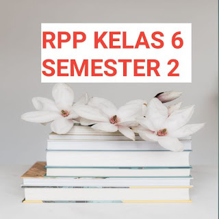 rpp-kelas-6-semester-2-1-lemba