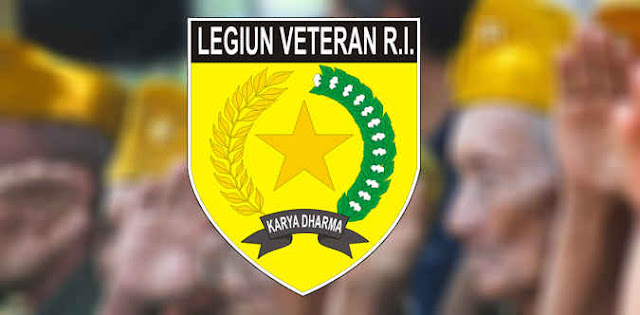 Mengenal Lebih Jauh tentang LVRS