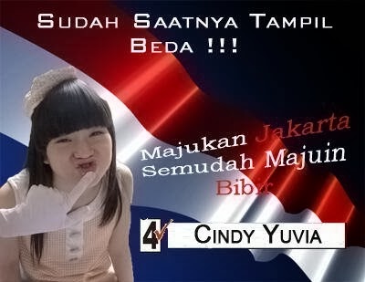 Daftar Caleg Bening 2014 (hanya di negeri sange) dipilih dipilih dipilih