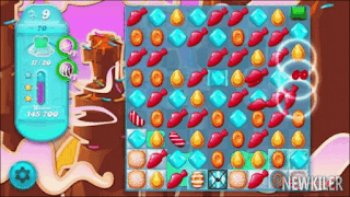 Inilah 5 Game Plagiat Yang Lebih Sukses dari Versi Aslinya