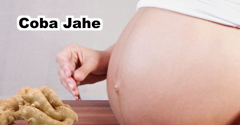 7 Cara Untuk Mengurangi Morning Sickness