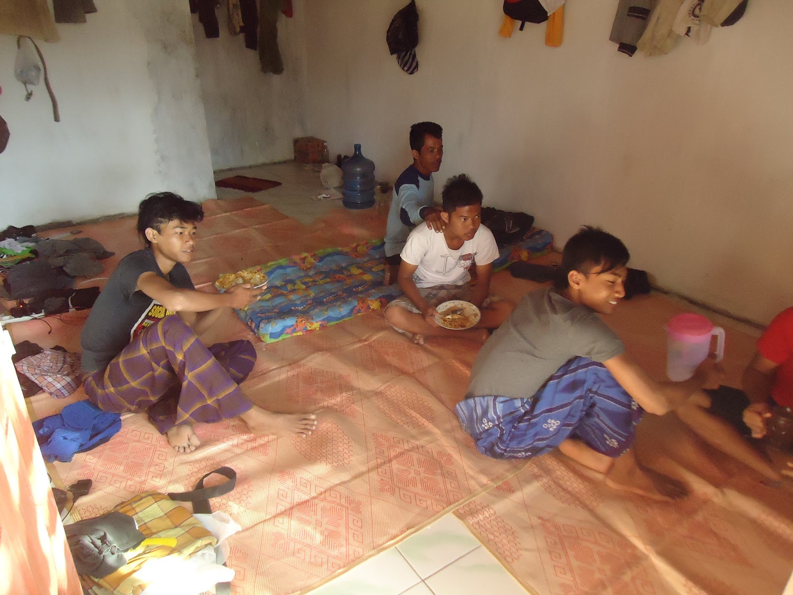 Banyak Hal dari Masa Kuliah yang Bisa Bikin Kamu Jadi Dewasa