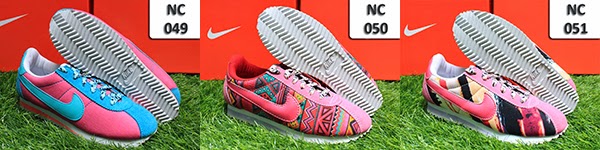 •NIKE•JUNKIEE•DC•ADIDAS•MACHBETH•NEW BALANCE•SPARROW•COUNTRYBOOTS•DLL• PUSAT SEPATU •