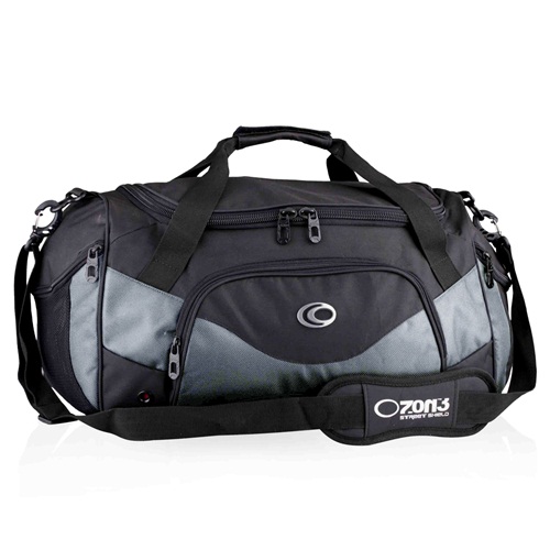 Tas Selempang, Tas Travel ( Shoulder Bag ) Kecil Pria. Untuk Tablet 7, 8, 10 Inch