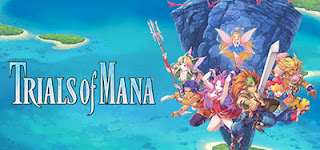 link-download-trials-of-mana-pc