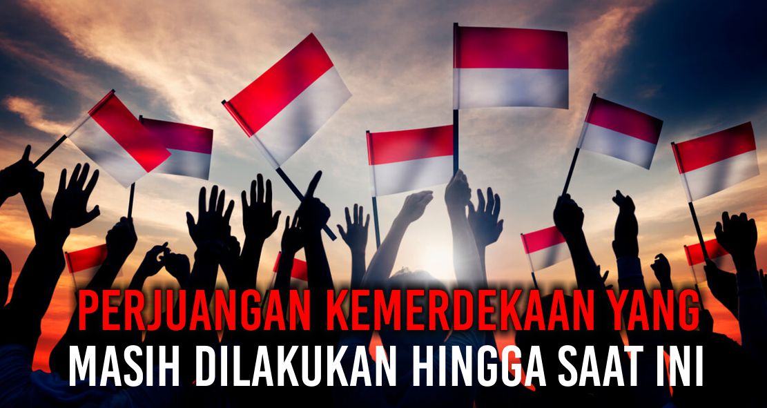 ternyata-ini-lho-3-perjuangan-yang-masih-harus-kita-lakukan
