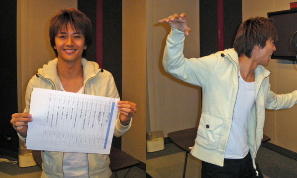 965896589658-thread-video-game-tokusatsu-all-about-toku-game-inside-966896689668