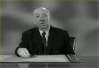 7 Film Berdurasi Paling Lama Di Dunia