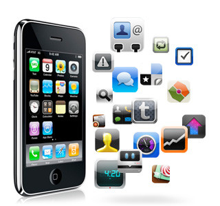 ▌►2200 Applikasi dan Game Iphone Koleksi Pribadi◄ ▌▌Rp 80.000 Ambil Semua Deh Gan ▌