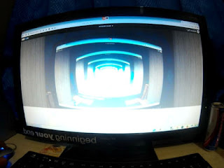 Cara Setting Sjcam4000 Menjadi Webcam Pc/Laptop