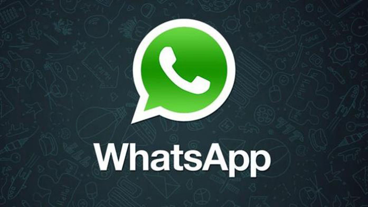 Facebook, Instagram, Whatsapp Down Hari Ini