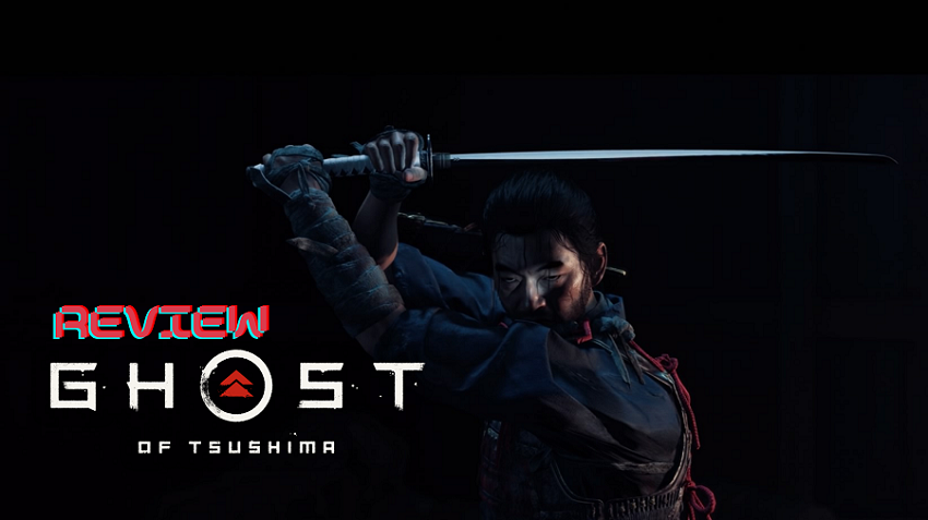 review--ghost-of-tsushima-ps4