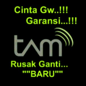 yuk gabung DP gokil BBM group