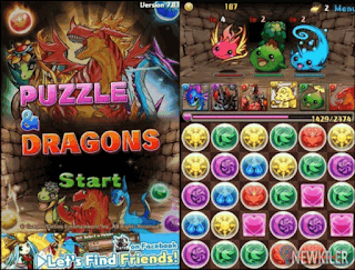 5 Game Mobile dengan Penghasilan Terbesar Hingga Ratusan Triliun