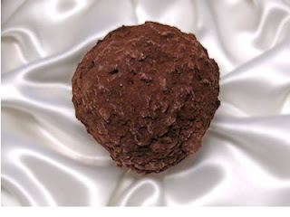 5 &quot;COKLAT&quot; Termahal Di Dunia &quot;WOW&quot;