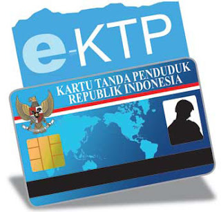Ternyata E-KTP Bisa Difotocopy