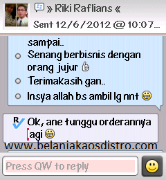 {{{ kumpulan testimonial tuanmudagila }}}