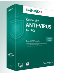 &#91;TOP 10&#93; 10 Antivirus Terbaik di Dunia 2014