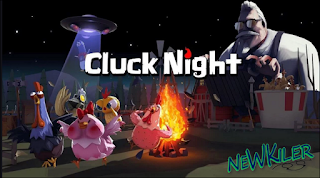 10 Game Android Gratis Terbaru di Bulan Februari 2020