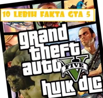 fakta-gta-5-yang-mungkin-tidak-anda-ketahui