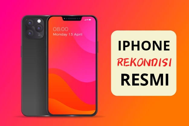 harga-lebih-murah-ini-dia-daftar-iphone--rekondisi--resmi-dari-apple