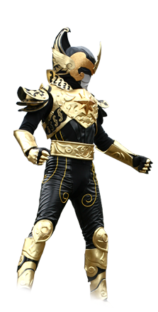 bima-satria-garuda-from-ishimori-pro