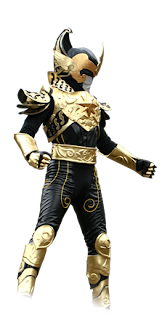 bima-satria-garuda-from-ishimori-pro