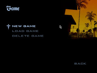 Download GTA San Andreas PC Orginal Tanpa MOD