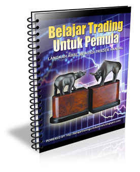 &#91;SHARE&#93; Ebook Ngahasilin DOLLAR tambahan GRATIS!!!... (Belajar Trading Untuk Pemula)