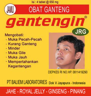 Kumpulan Foto Unik dan Aneh Bikin Ketawa 