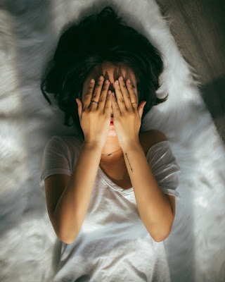 jangan-terjebak-toxic-relationship---5-alasan-kamu-lebih-putuskan-pacarmu
