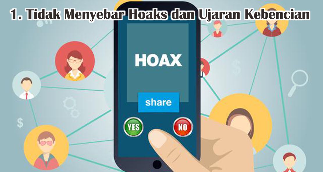  Beragam Cara Generasi Milenial Untuk Menumbuhkan Rasa Cinta Tanah Air ! 