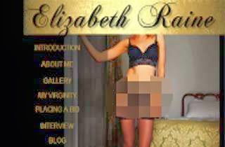 Seorang Mahasiswi Kedokteran Lelang Keperawanan Demi mencari rupiah (CANTIK)