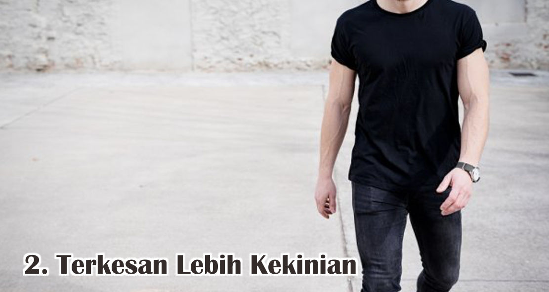  5 Manfaat Menjadikan Kaos Sebagai Souvenir dan Merchandise Promosi !