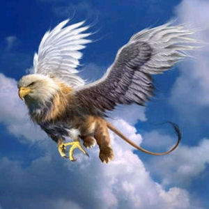 10 Monster dari Greek Mythology