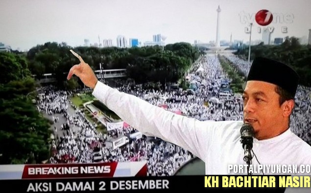 bachtiar-nasir-kekayaan-etnis-tionghoa-di-indonesia-sebuah-masalah