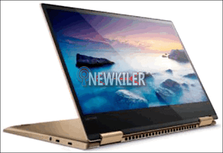 10 Rekomendasi Laptop Murah RAM 8GB Terbaik Update Januari 2020