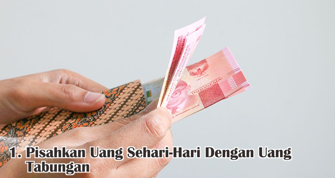  Cara Agar Tetap Hemat Saat Musim Liburan Akhir Tahun ! 