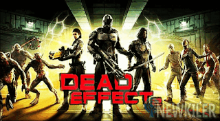 5 Rekomendasi Game FPS Terbaik di Android Tahun 2019