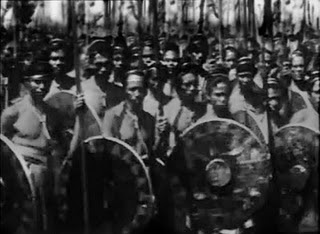 baju-perang-nusantara