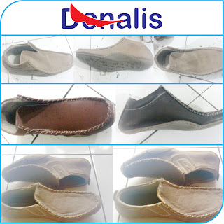 JUAL MURAH SEPATU KULIT KEREN, UNIK, MURAH DAN BERKUALITAS