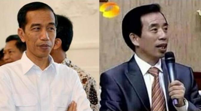 Bentuk Kampanye Hitam yang Harus Diwaspadai di PilPilres 2019
