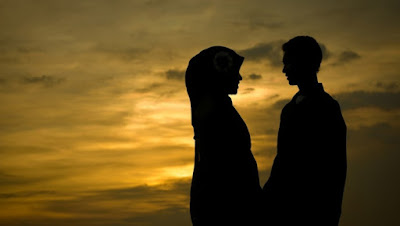 35-kata-kata-cinta-islami-romantis-penuh-nasehat-dan-makna-mendalam