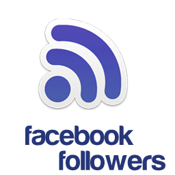 beberapa hal di facebook yg bisa diperjual-belikan