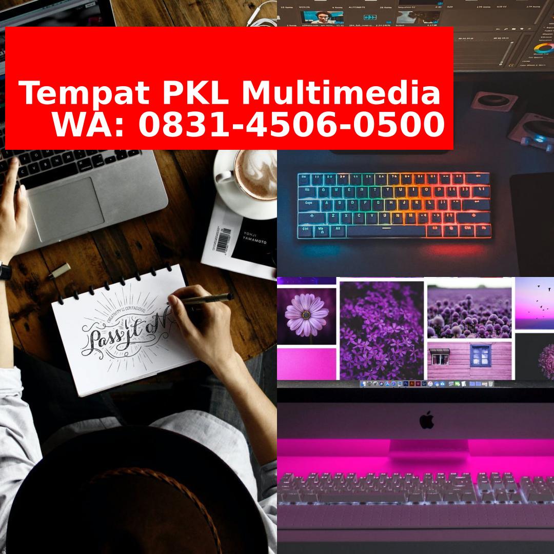 Pkl Anak Multimedia Ö831•45Ö6•Ö5ÖÖ{WA}