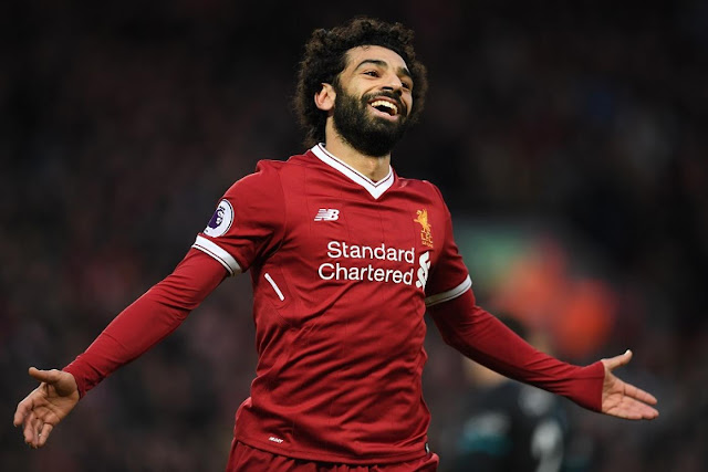 akankah-salah-cetak-gol-di-old-trafford