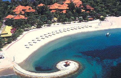 Wisata ke BALI Cuma 1Jutaan All in mau!!